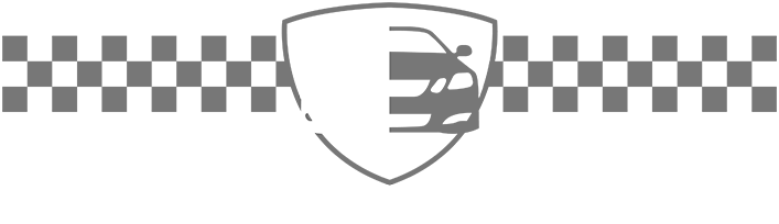 DND Auto Body — auto body shop website by Start2Finish