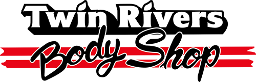 Twin Rivers Body Shop — auto body shop website by Start2Finish